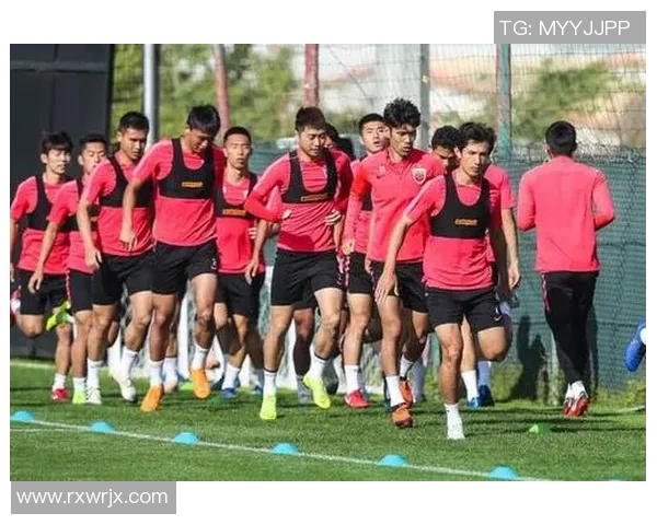 上海篮球队耐力对比深度解析揭示球队潜力与挑战