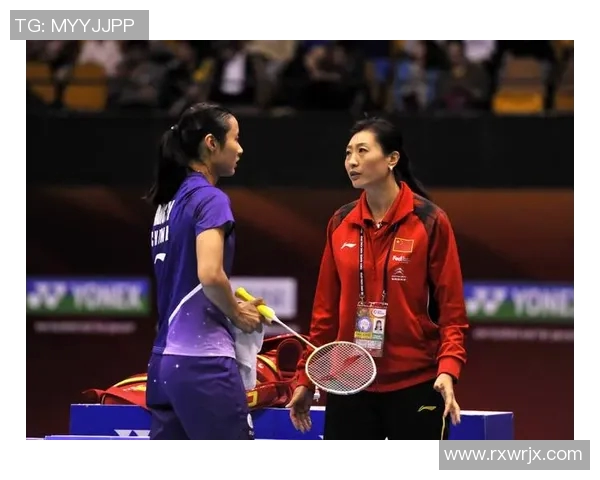 专访羽毛球明星黄芳揭秘她成功背后的努力与坚持 专访羽毛球明星黄芳揭秘她成功背后的努力与坚持