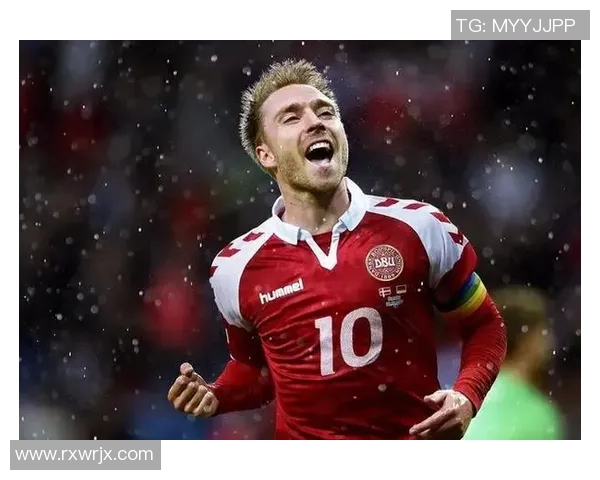 丹麦足球传奇人物回顾：历史上最杰出的足球明星与他们的辉煌成就