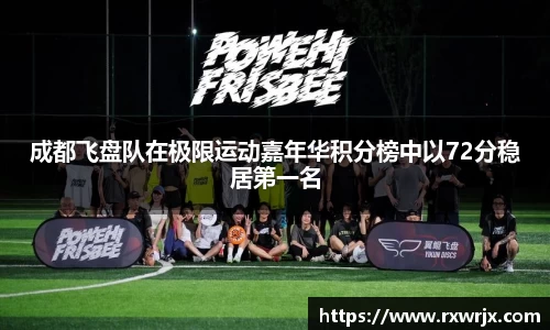 c7app官网版下载