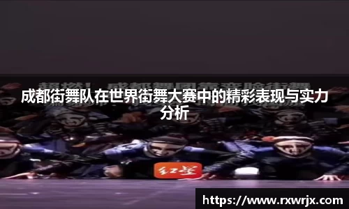 c7app官网版下载