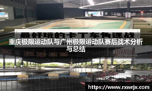 c7app官网版下载