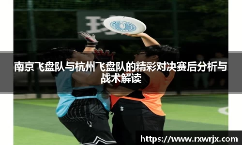 c7app官网版下载