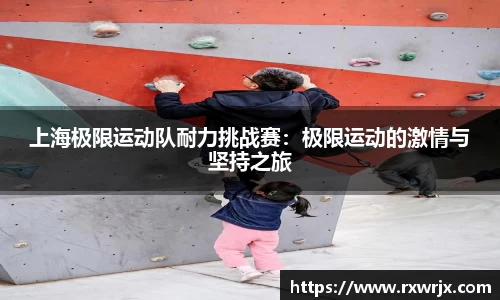 c7app官网版下载