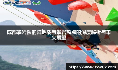 c7app官网版下载