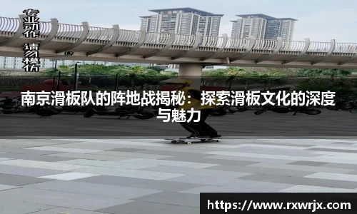 c7app官网版下载