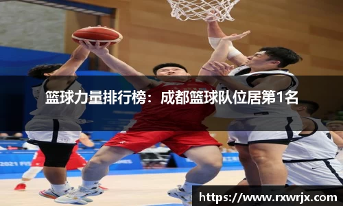 c7app官网版下载