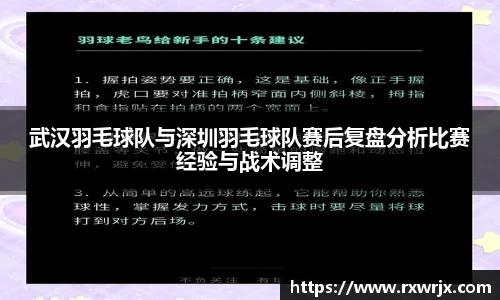 c7app官网版下载