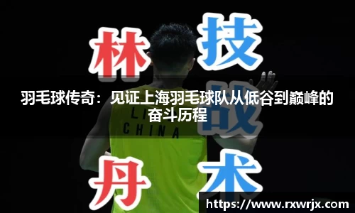 c7app官网版下载