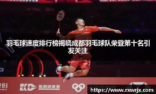 c7app官网版下载