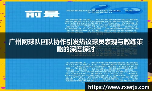 c7app官网版下载