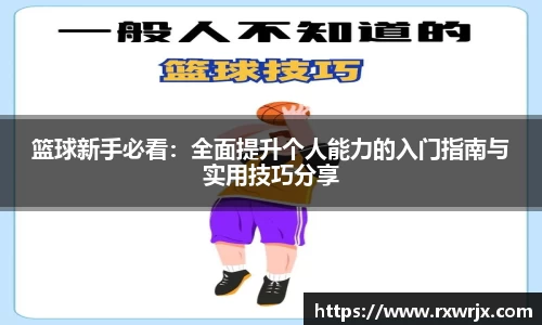 c7app官网版下载