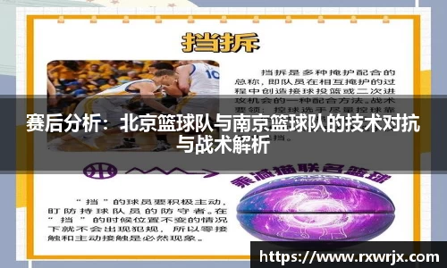 c7app官网版下载