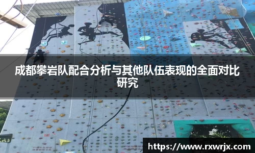 c7app官网版下载
