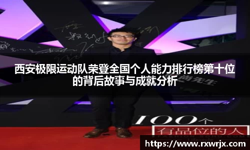 c7app官网版下载