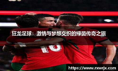 bevictor伟德官方网站