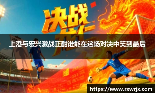 bevictor伟德韦德