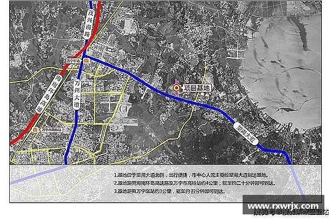 关于bevictor伟德