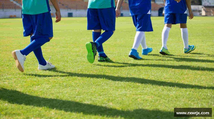 bevictor伟德官方网站拼尽全力，战胜一切！